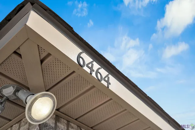 $365,000 | 6464 Soaring Drive, Gonzales, LA 70737
