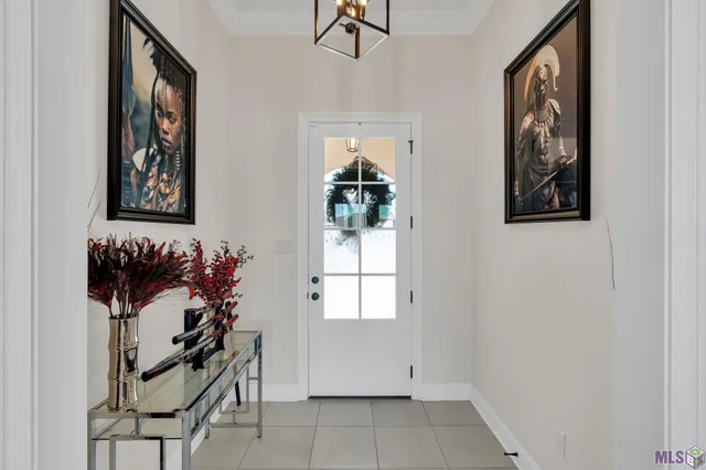 $365,000 | 6464 Soaring Drive, Gonzales, LA 70737