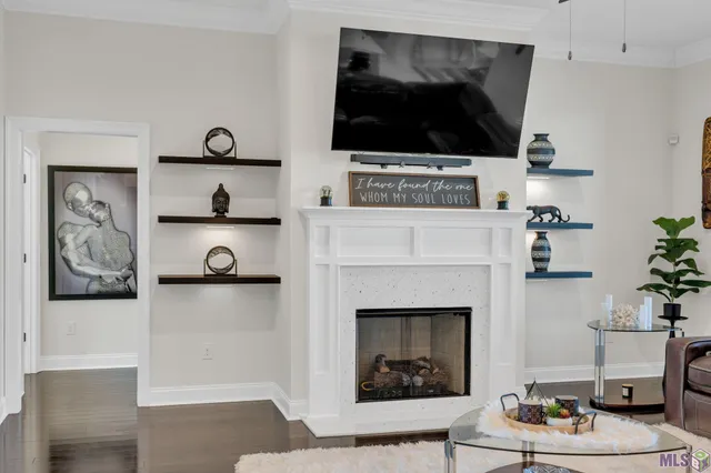 $365,000 | 6464 Soaring Drive, Gonzales, LA 70737