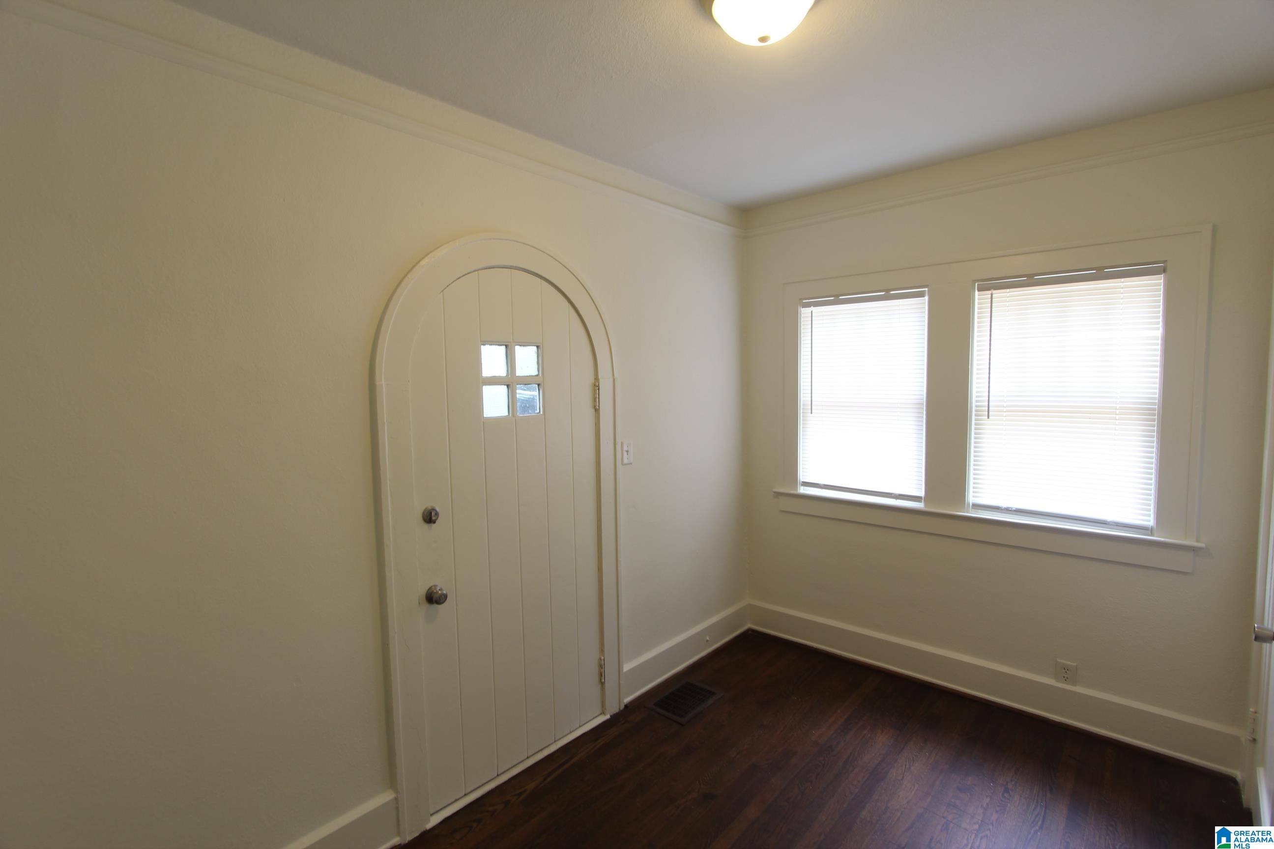 8301 7th Avenue South Birmingham, AL 35206 - Photo 15 of 23