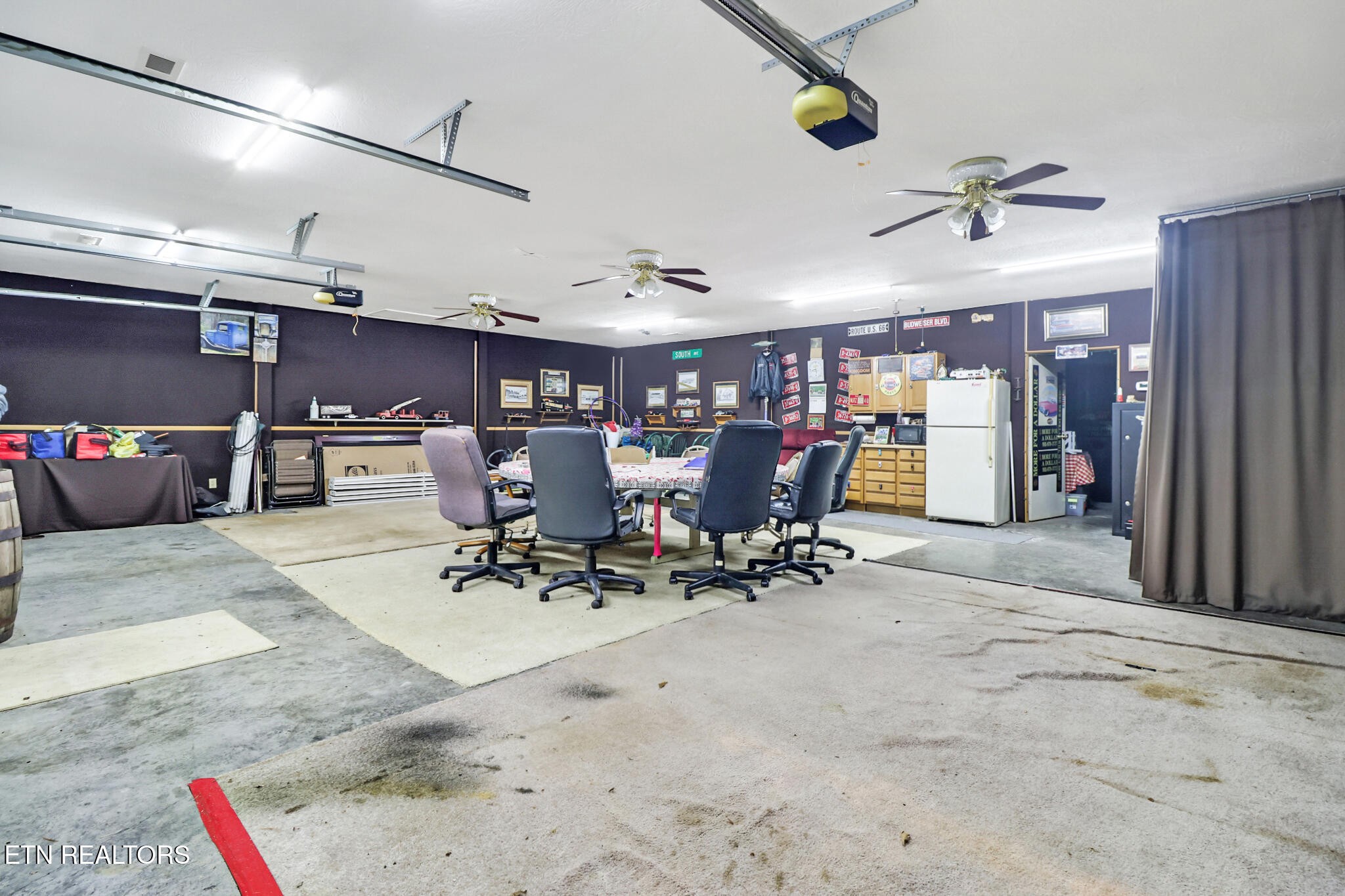 0 Unity Church Road Jamestown, TN 38556 - Photo 3 of 10