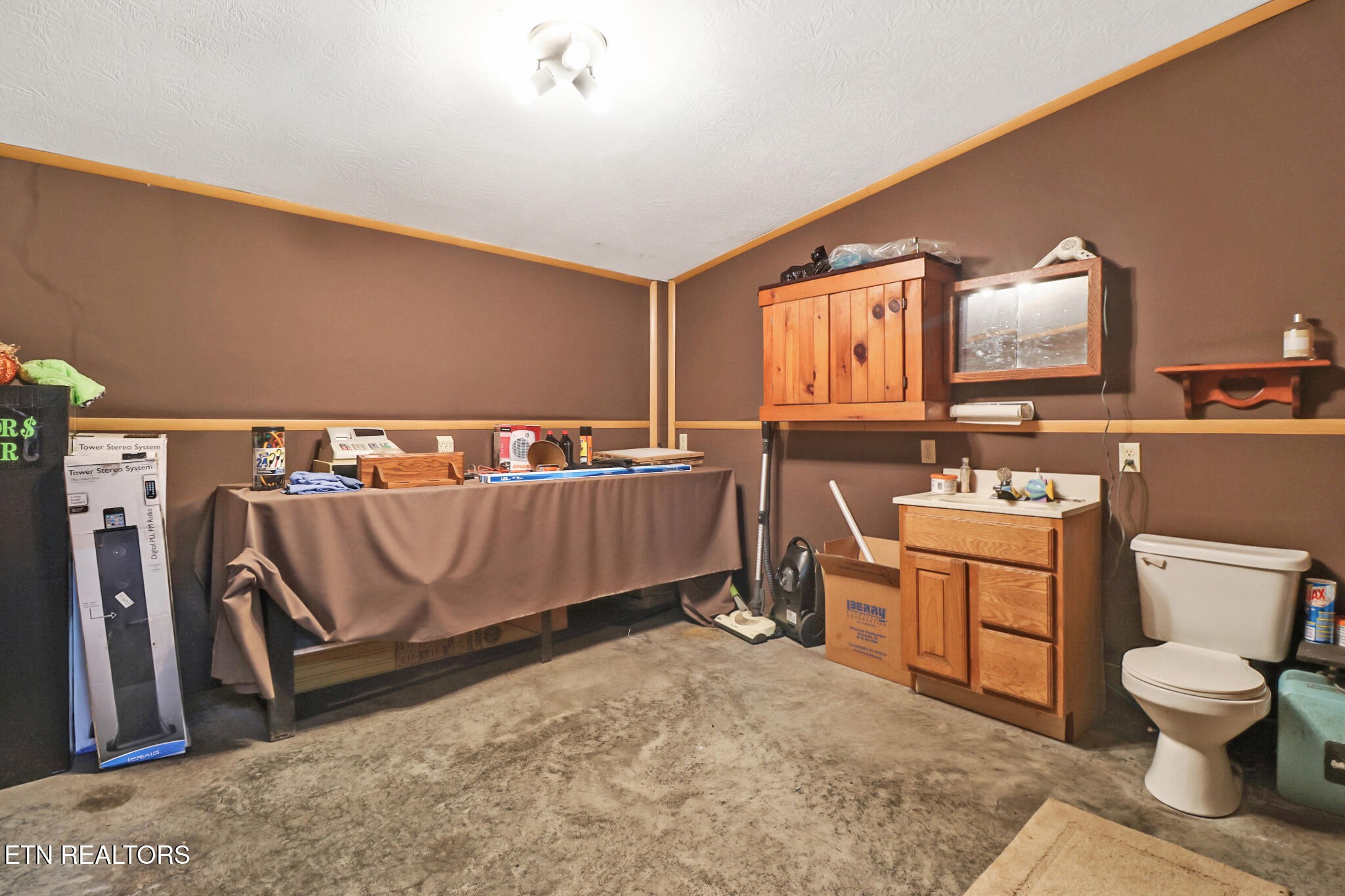 0 Unity Church Road Jamestown, TN 38556 - Photo 5 of 10