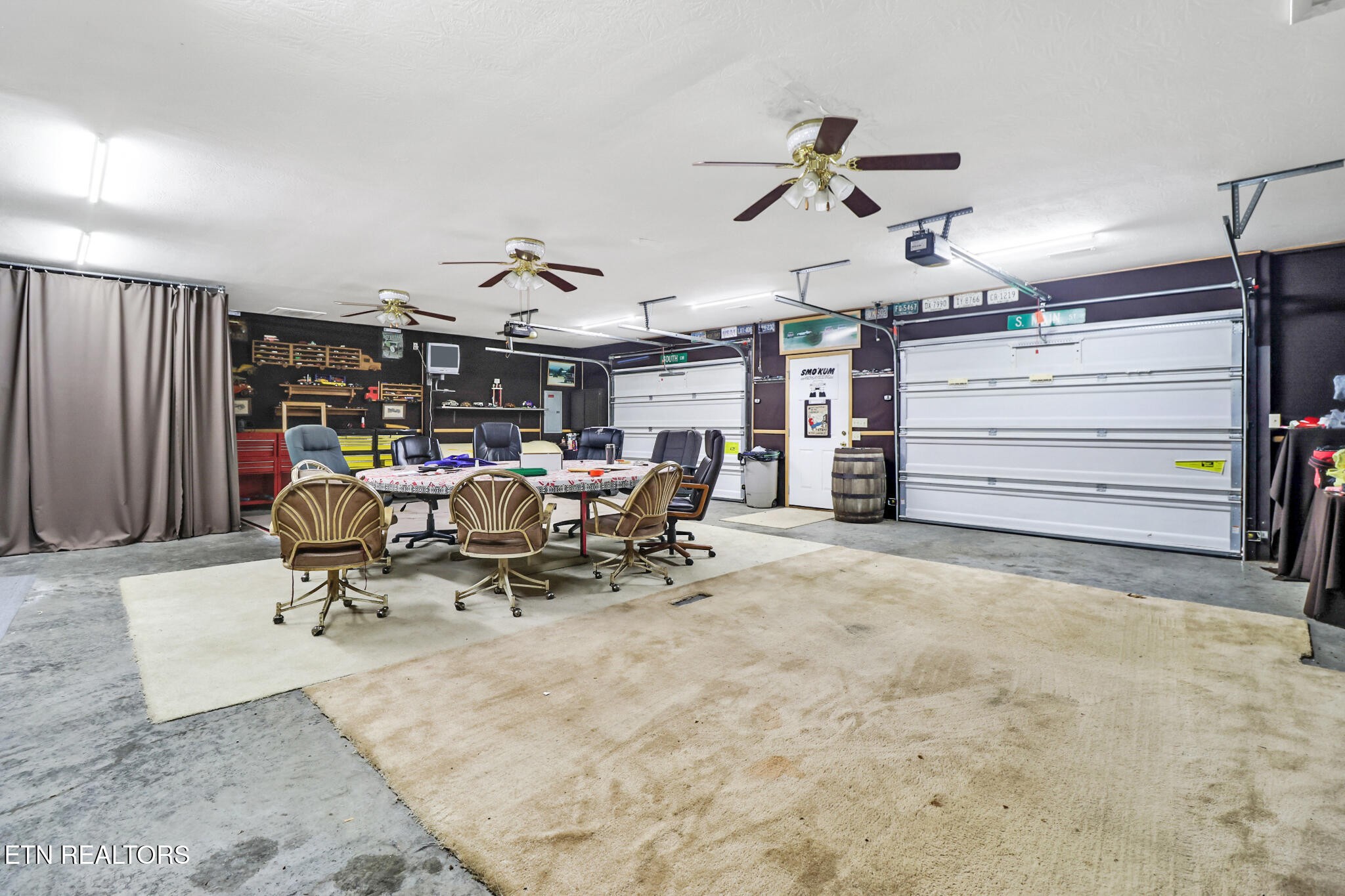 0 Unity Church Road Jamestown, TN 38556 - Photo 6 of 10