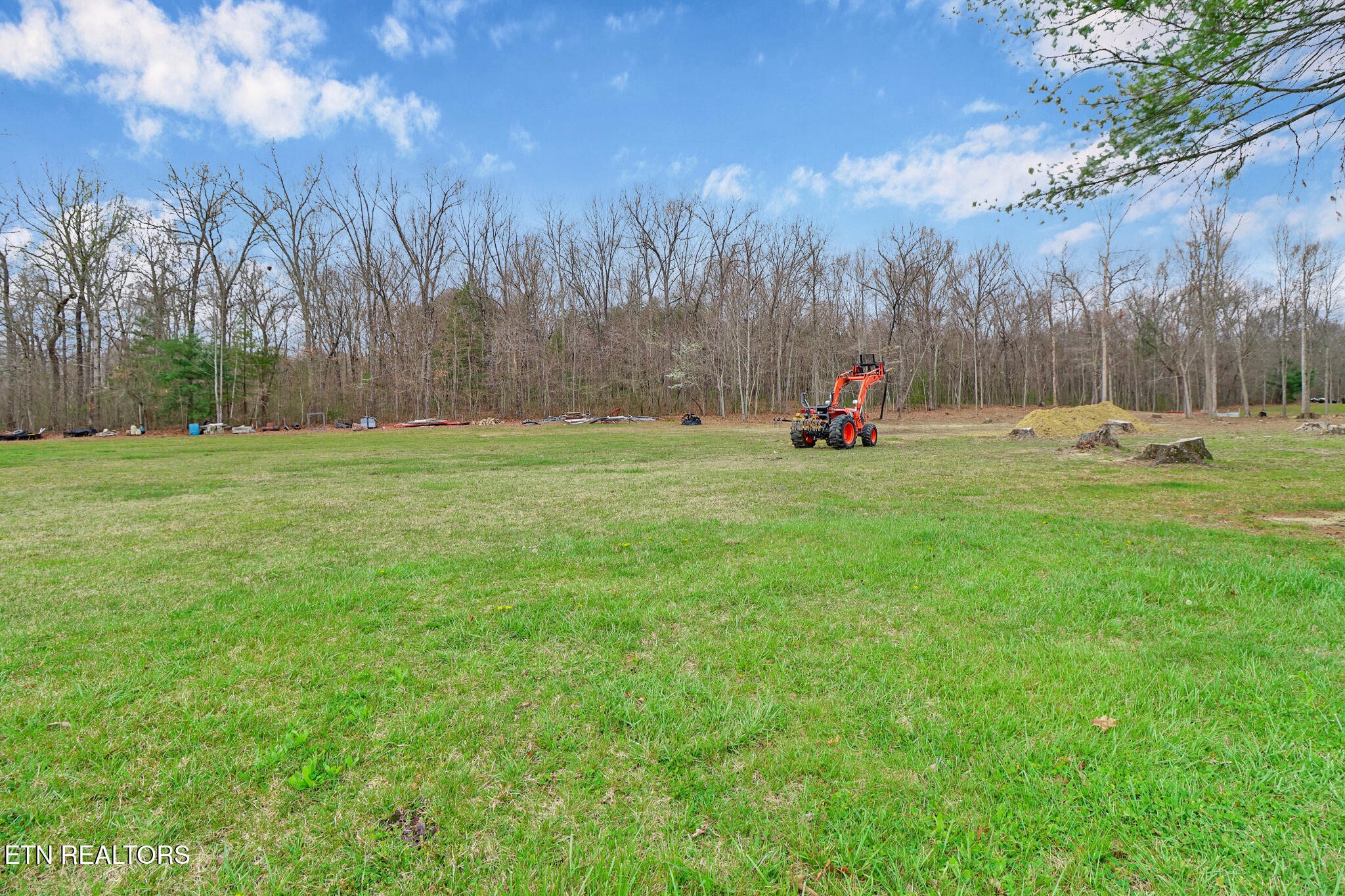 0 Unity Church Road Jamestown, TN 38556 - Photo 7 of 10