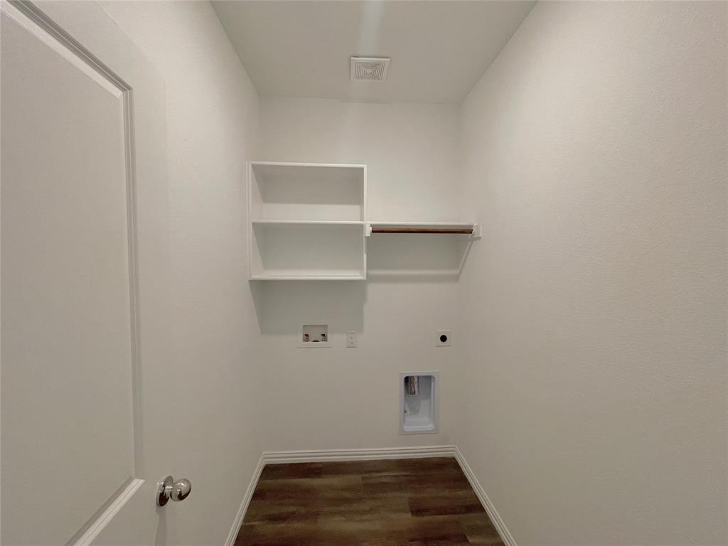 768 Hawthorn Street Princeton, TX 75407 - Photo 16 of 23 a view of small space