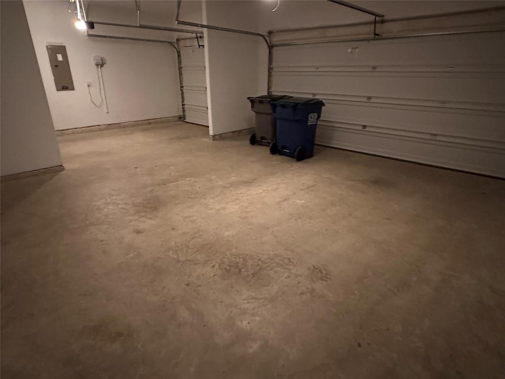 768 Hawthorn Street Princeton, TX 75407 - Photo 21 of 23 a view of a room with an empty space