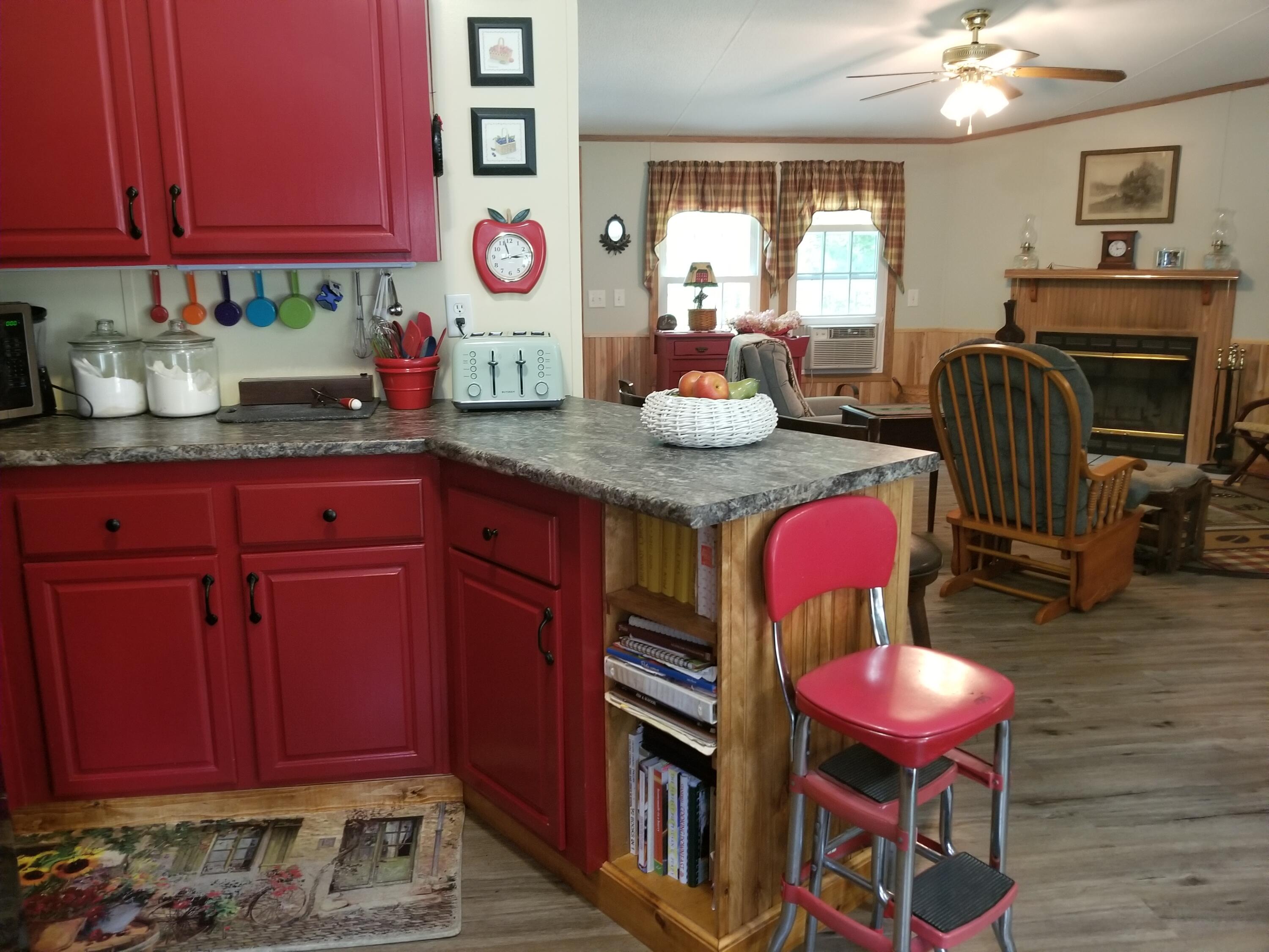 69 Donnell Pond Road Franklin, ME 04634 - Photo 6 of 48 20220822_145801