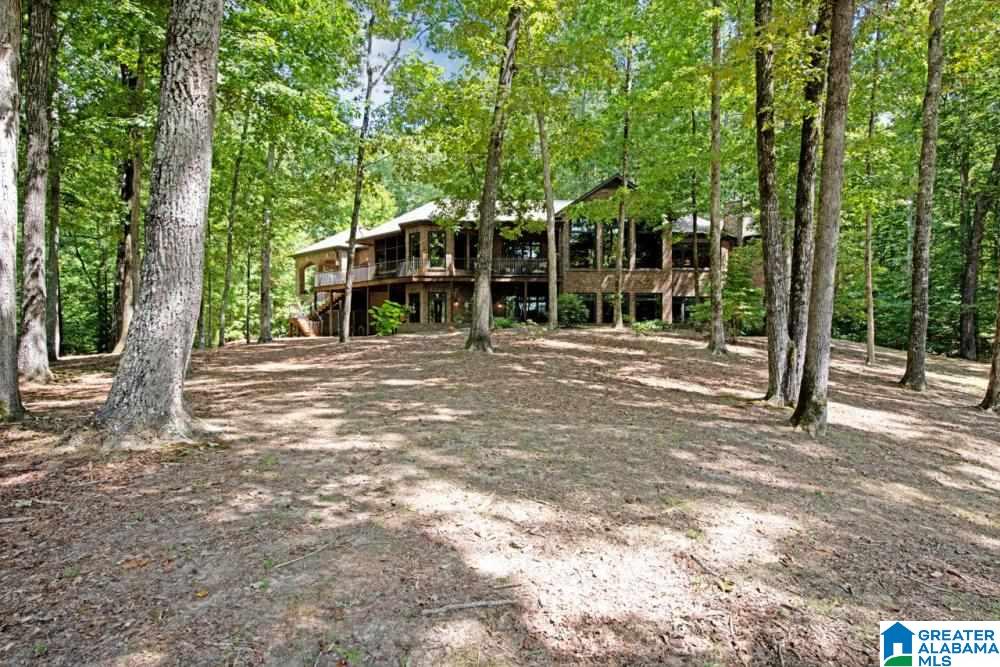 225 Valley Lake Road Columbiana, AL 35051 - Photo 46 of 50