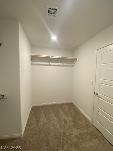10370 Ricordi Street Las Vegas, NV 89141 - Photo 36 of 40