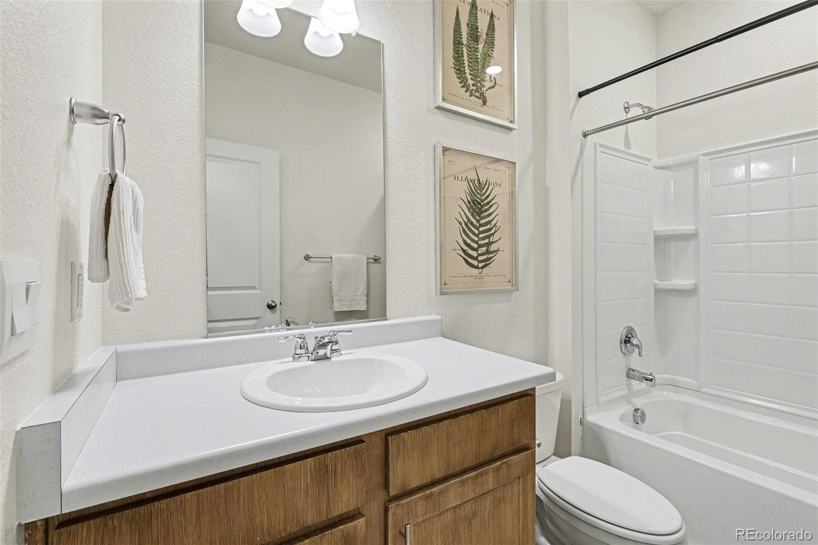2226 Monte Vista Court Fort Lupton, CO 80621 - Photo 13 of 23