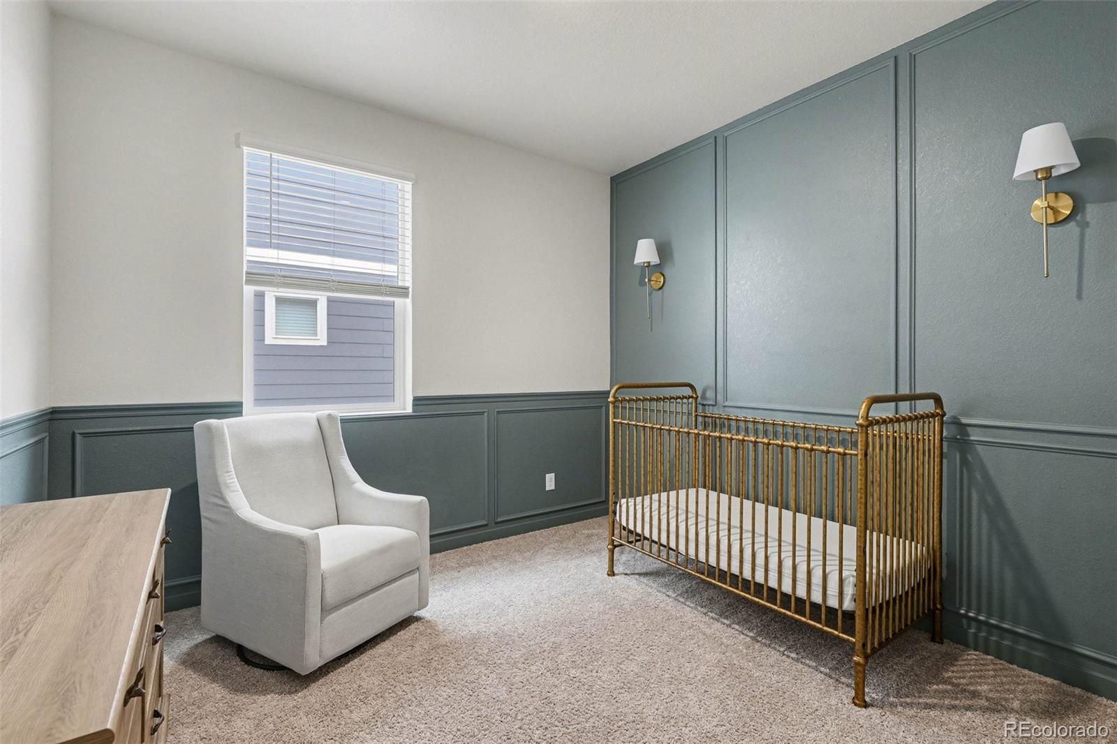 2226 Monte Vista Court Fort Lupton, CO 80621 - Photo 14 of 23