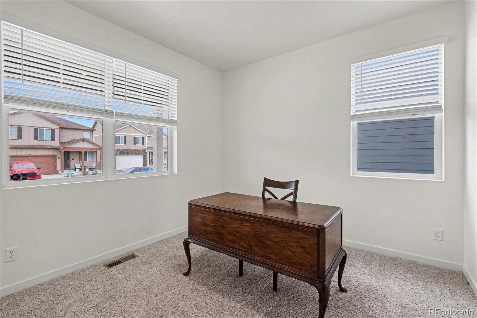 2226 Monte Vista Court Fort Lupton, CO 80621 - Photo 15 of 23