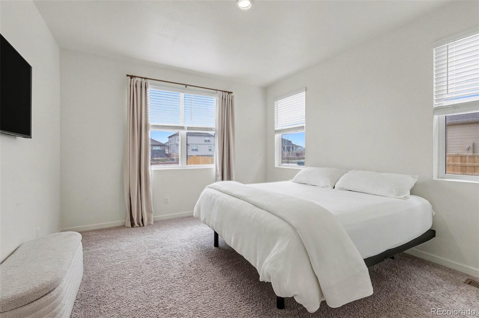 2226 Monte Vista Court Fort Lupton, CO 80621 - Photo 16 of 23