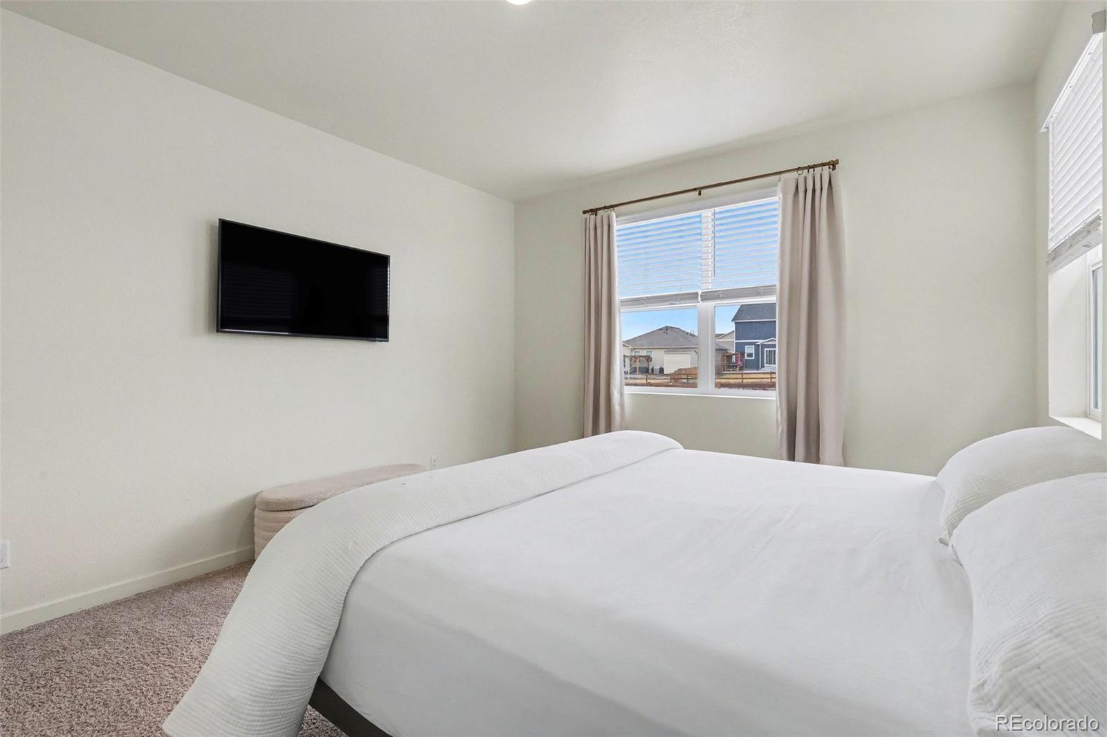 2226 Monte Vista Court Fort Lupton, CO 80621 - Photo 17 of 23