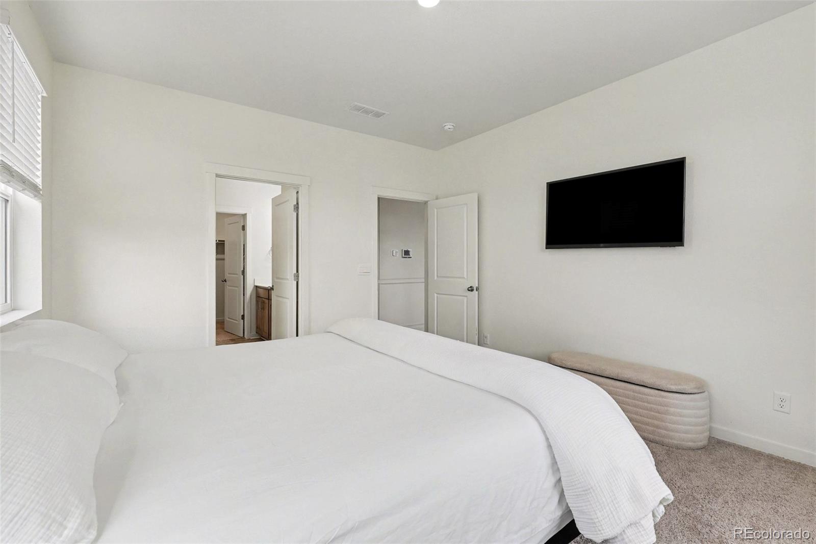 2226 Monte Vista Court Fort Lupton, CO 80621 - Photo 18 of 23