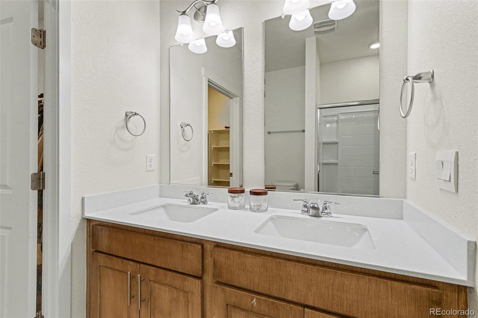 2226 Monte Vista Court Fort Lupton, CO 80621 - Photo 19 of 23