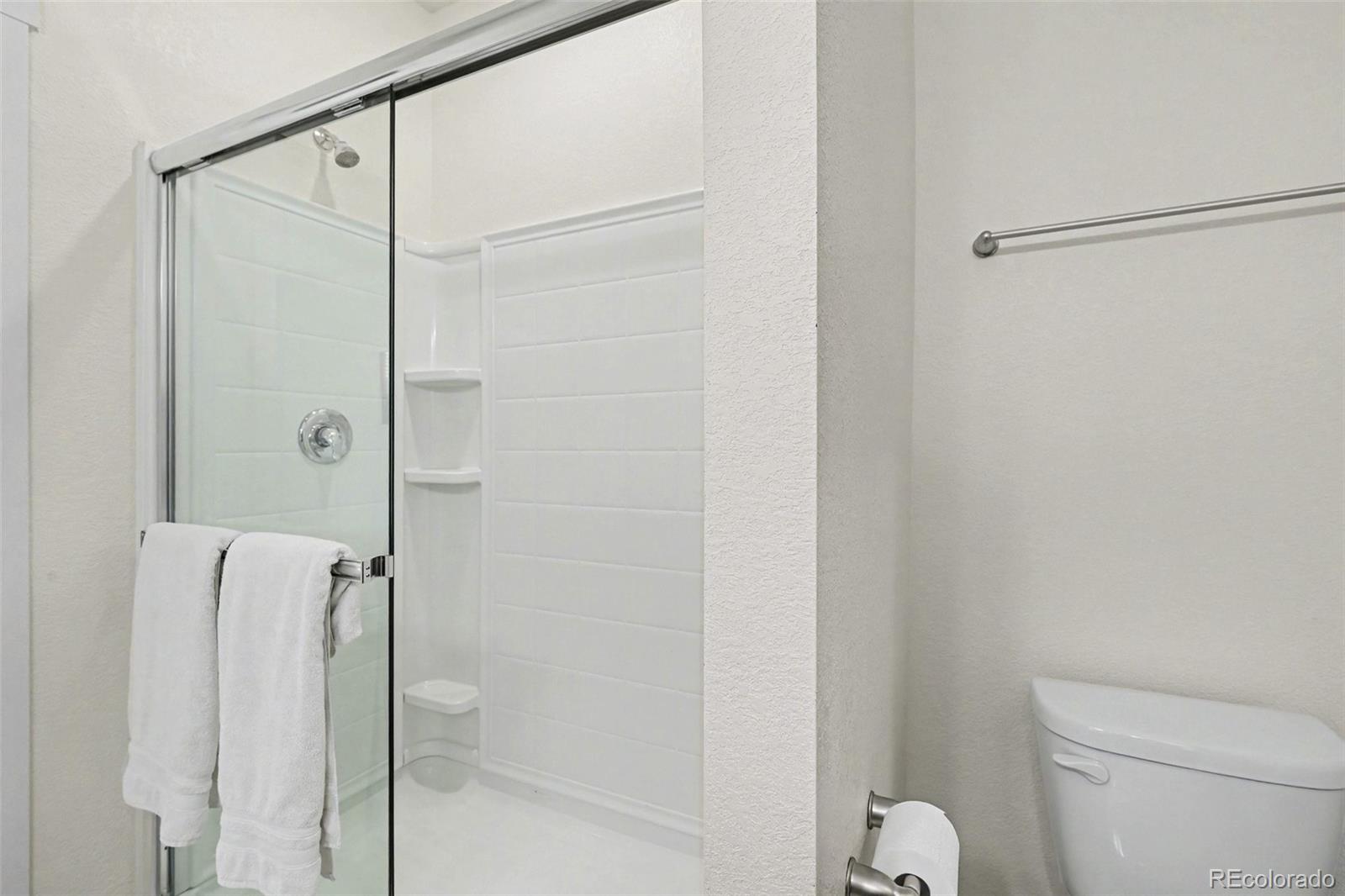 2226 Monte Vista Court Fort Lupton, CO 80621 - Photo 20 of 23