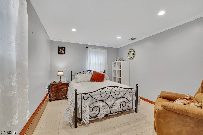 28 Pepper Road Montville, NJ 07082 - Photo 31 of 50