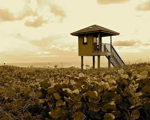 $2,750 | 500 Egret Circle, Unit 8307, Delray Beach, FL 33444