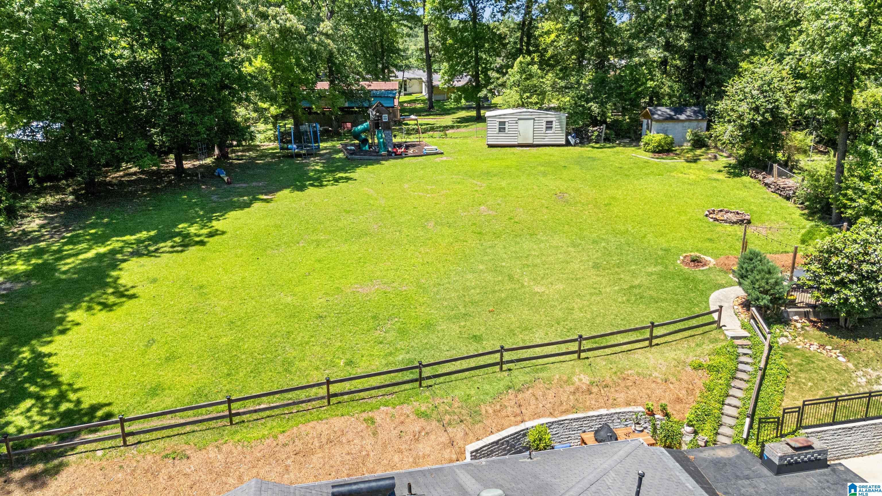 2304 Teton Road Birmingham, AL 35216 - Photo 41 of 45