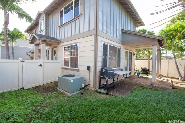 $3,500 | 91-2154 Kanela Street, Unit M113, Ewa Beach, HI 96706