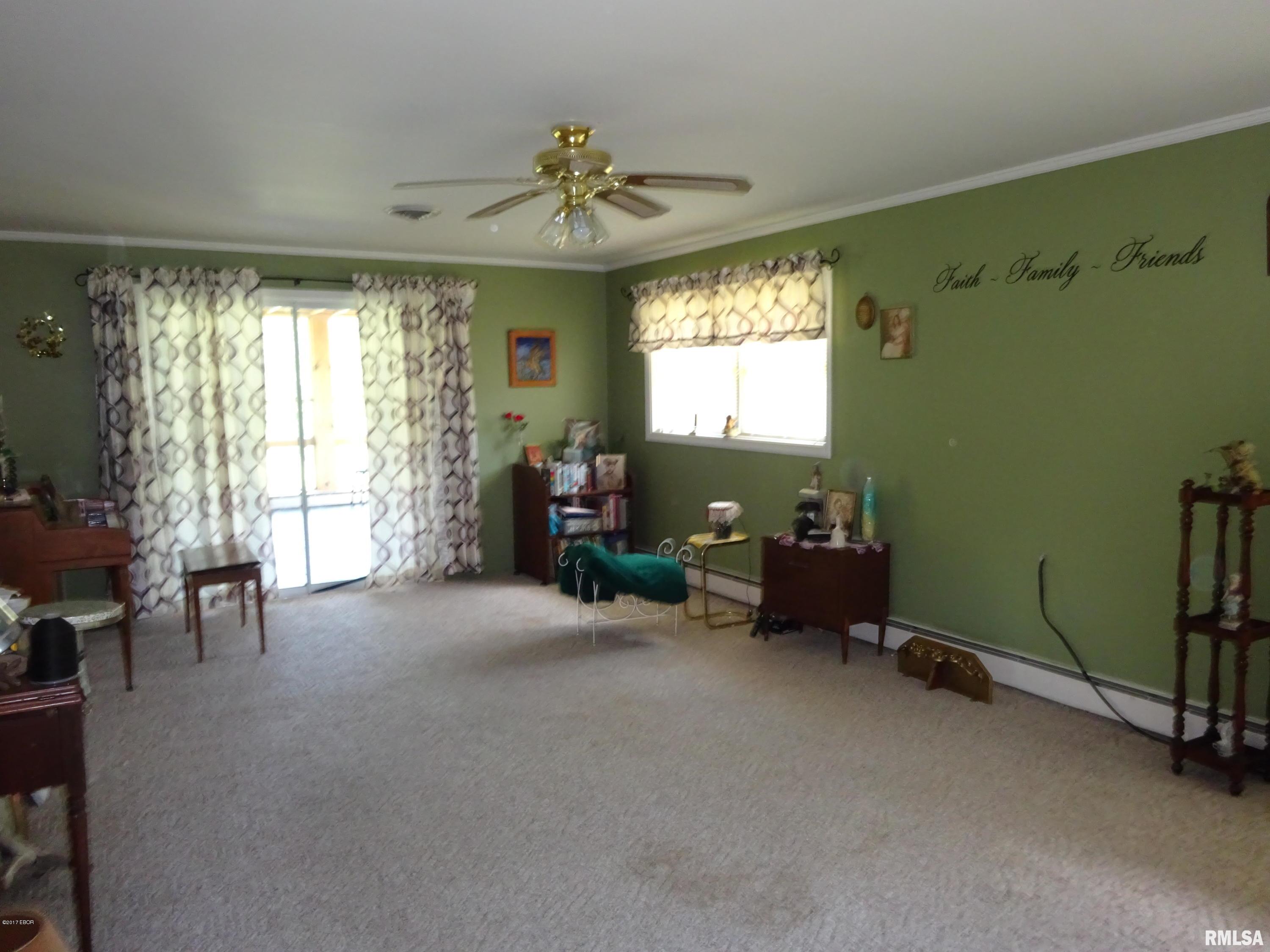 370 Walnut Grove Road Harrisburg, IL 62946 - Photo 11 of 21 Gallery Image 11