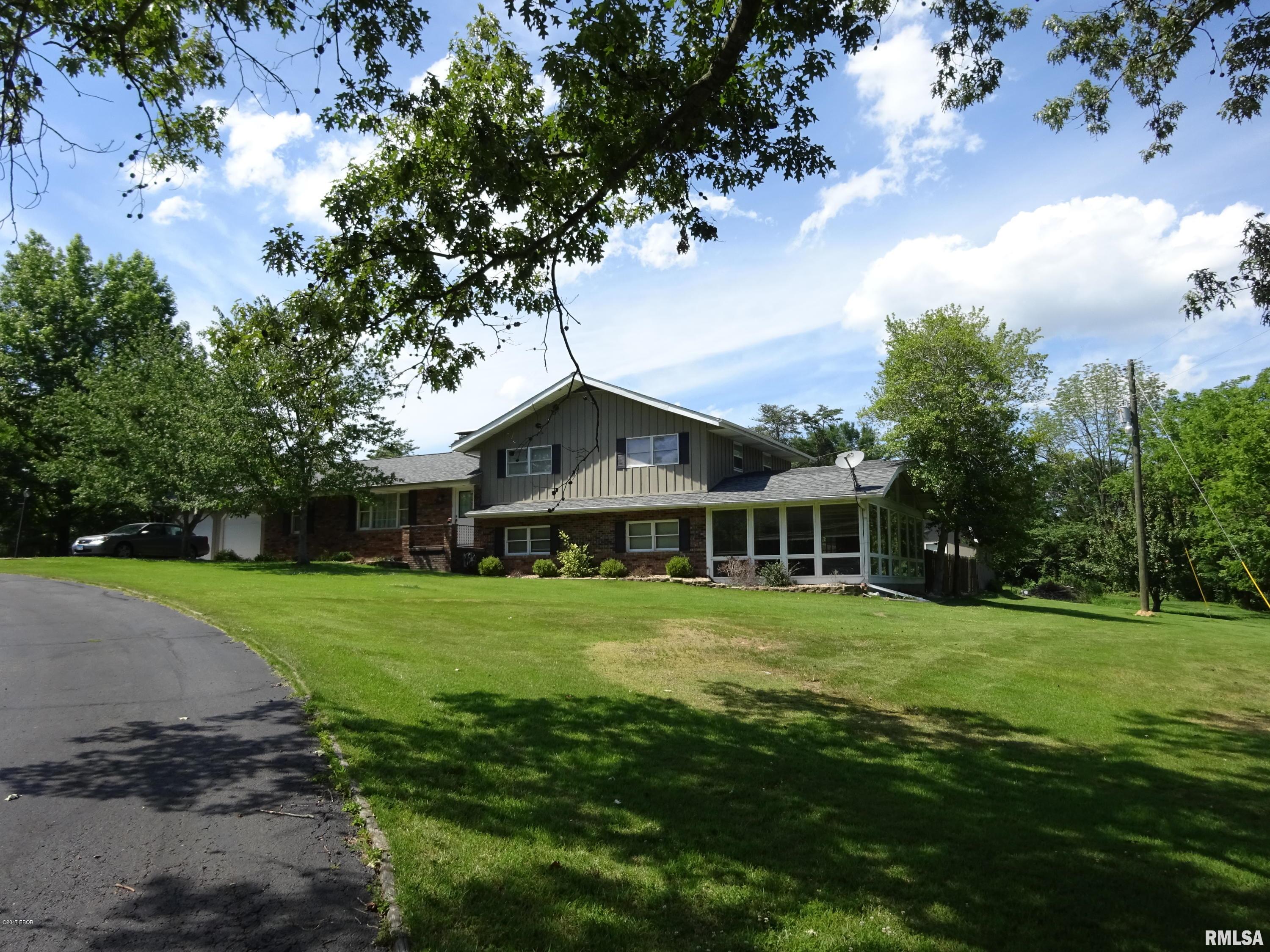 370 Walnut Grove Road Harrisburg, IL 62946 - Photo 21 of 21 Gallery Image 21