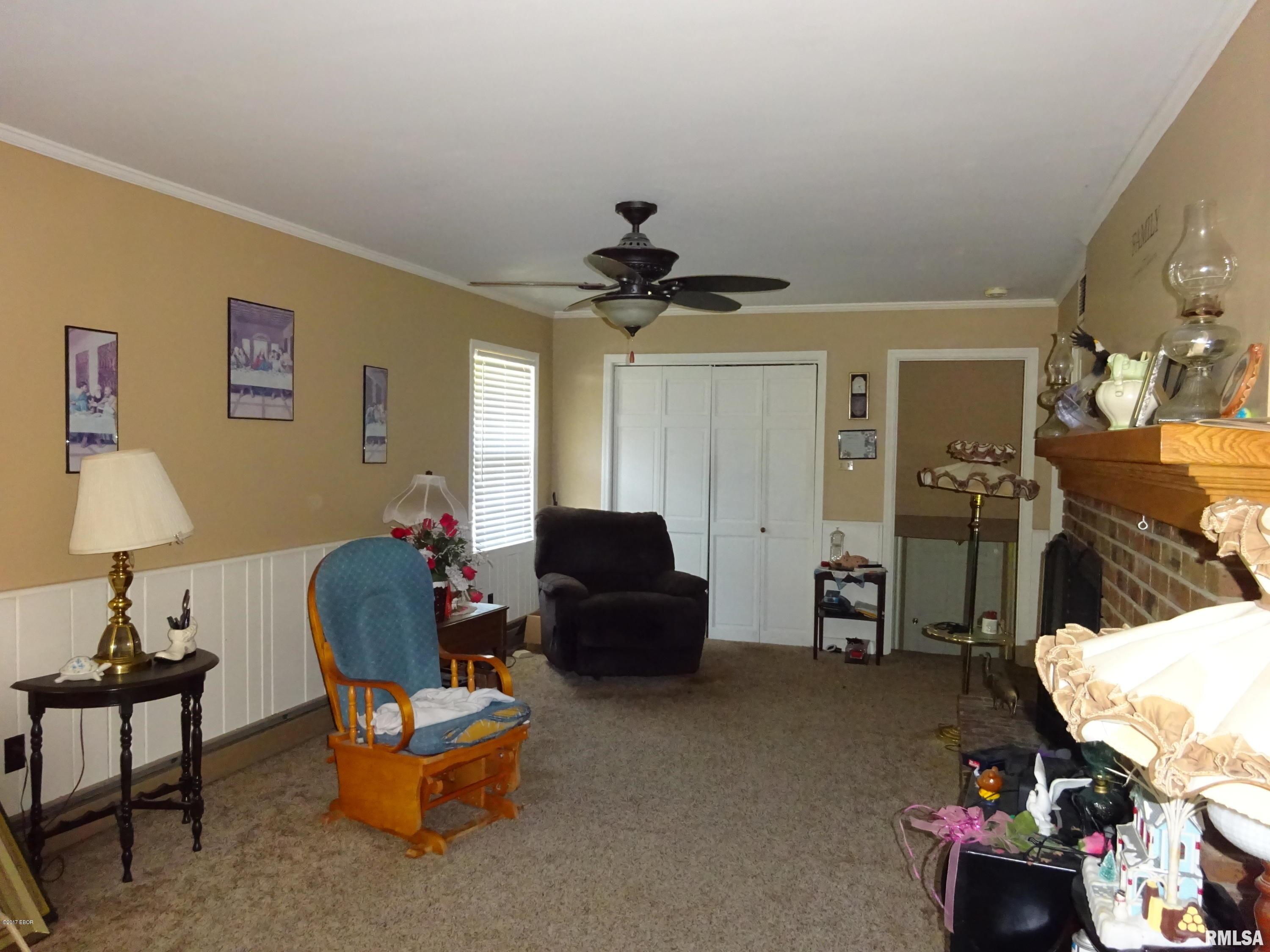 370 Walnut Grove Road Harrisburg, IL 62946 - Photo 6 of 21 Gallery Image 6