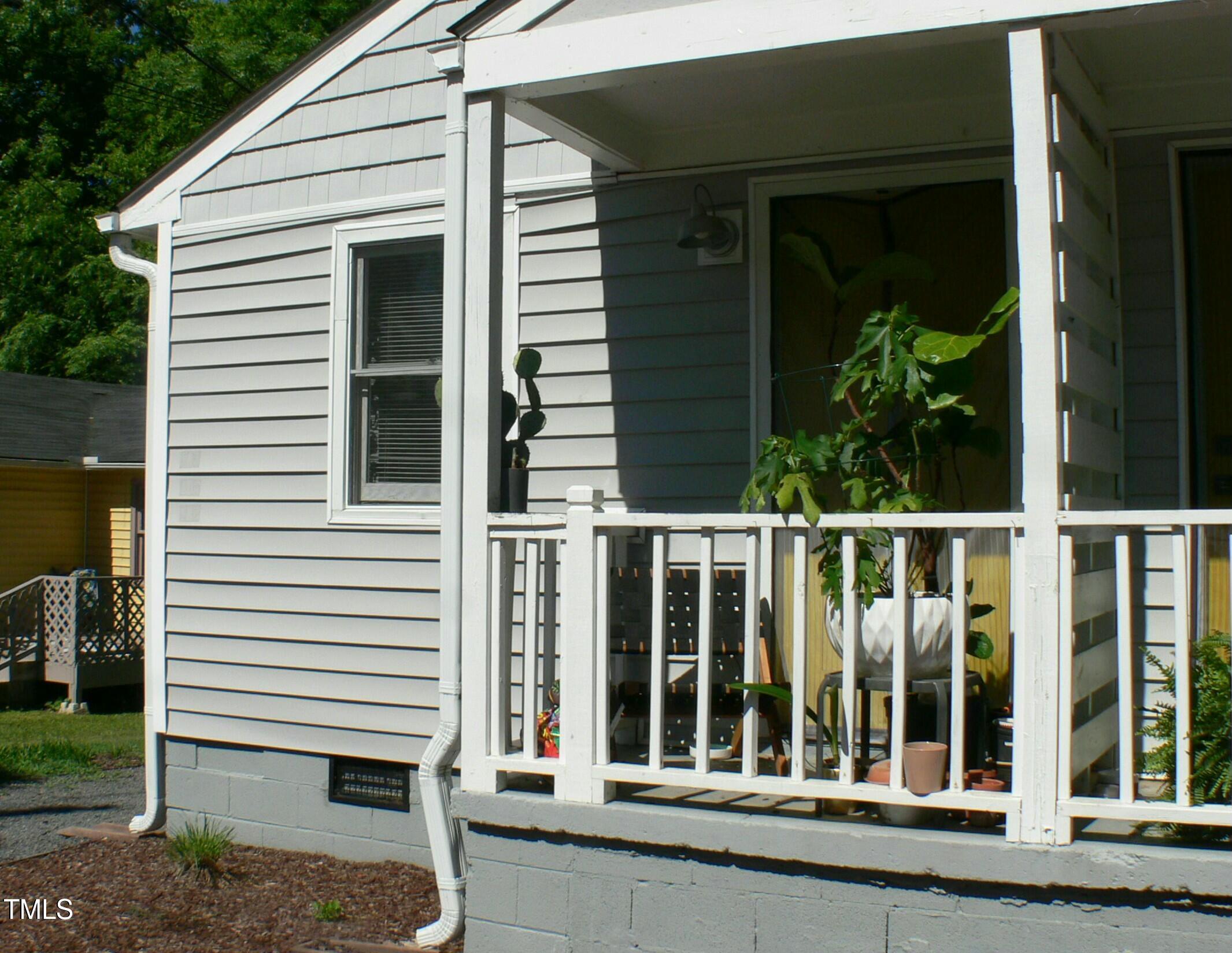 104 Bart Street Raleigh, NC 27610 - Photo 24 of 27 tempImage7OqpfU