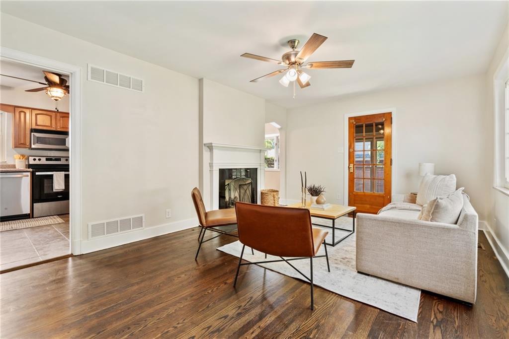 112 Taylor Run Road Monongahela, PA 15063 - Photo 3 of 28 Gallery Image 3