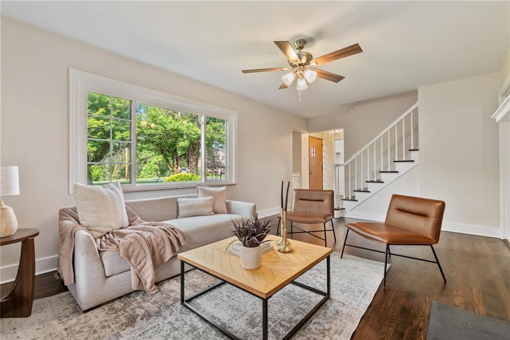 112 Taylor Run Road Monongahela, PA 15063 - Photo 4 of 28 Gallery Image 4