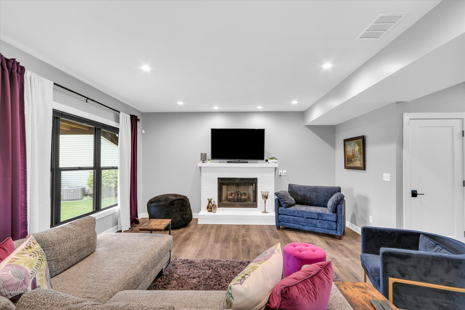 4111 Crail Road Champaign, IL 61822 - Photo 11 of 34 Gallery Image 11