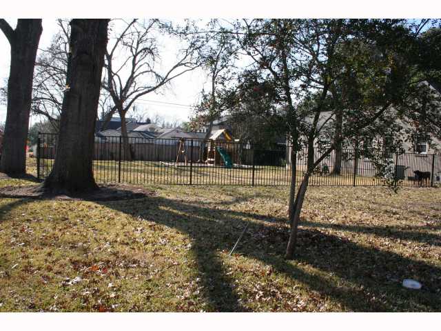 1501 Westover Road Austin, TX 78703 - Photo 1 of 1