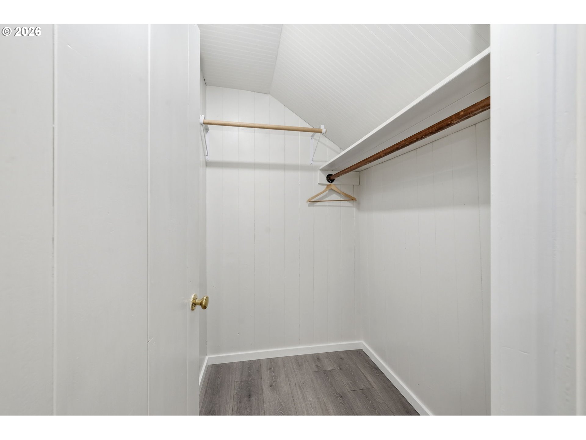 301 Irving Road Eugene, OR 97404 - Photo 33 of 43