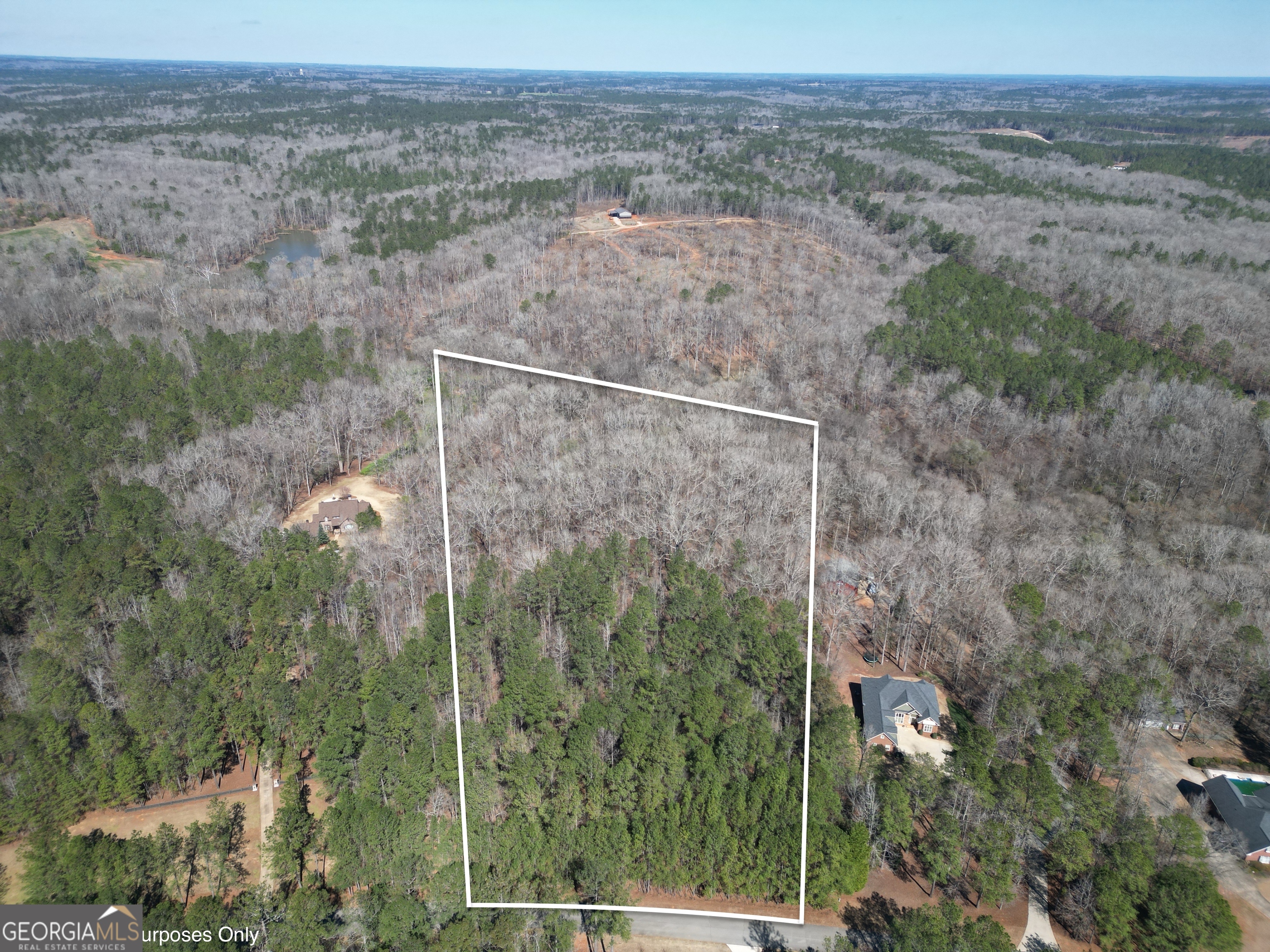 1186 River Walk Forsyth, GA 31029 - Photo 1 of 17