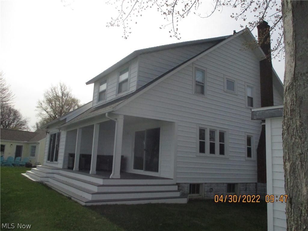 4473 Lake Road East Geneva, OH 44041 - Photo 4 of 16