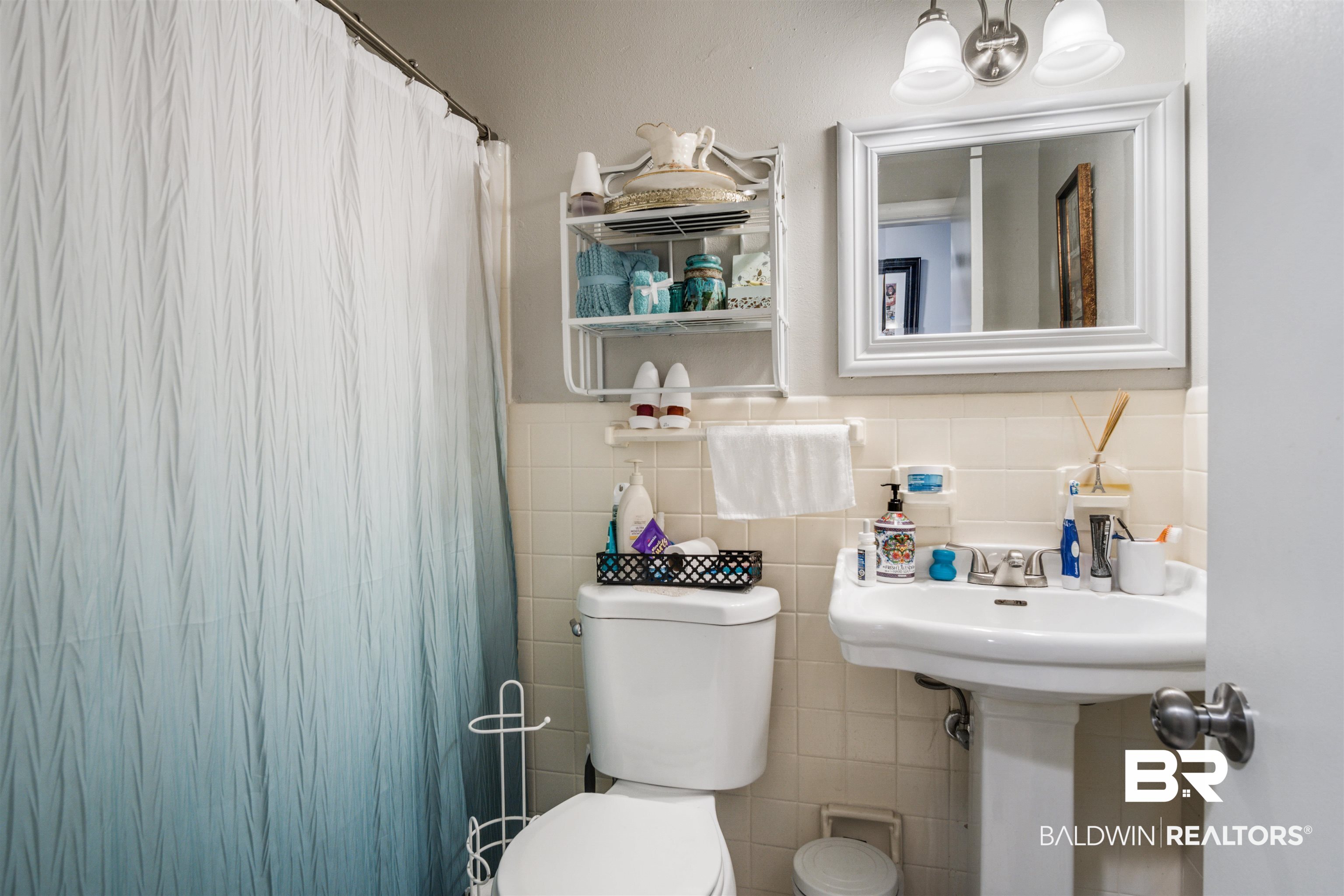 1235 Leroy Stevens Road Mobile, AL 36695 - Photo 22 of 27