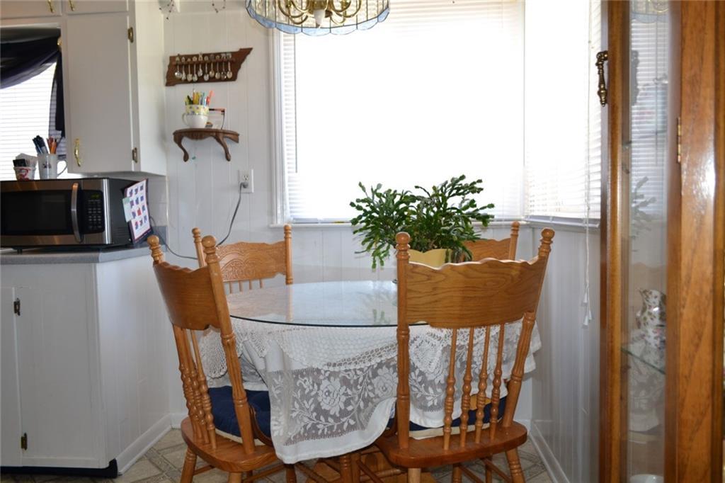 2011 Harshman Boulevard Springfield, OH 45504 - Photo 16 of 42