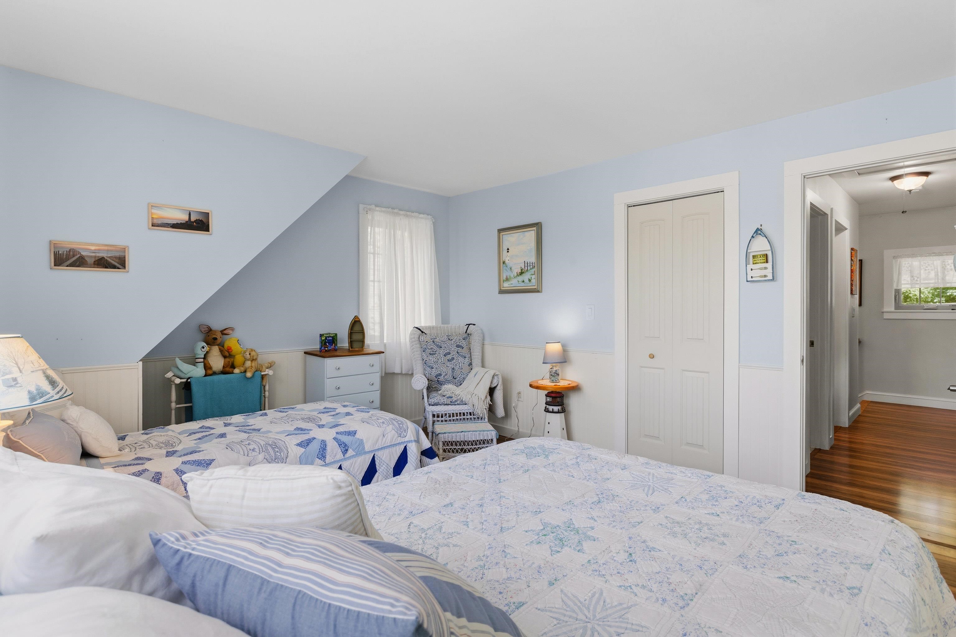 50 Gaumont Road Windham, NH 03087 - Photo 42 of 60
