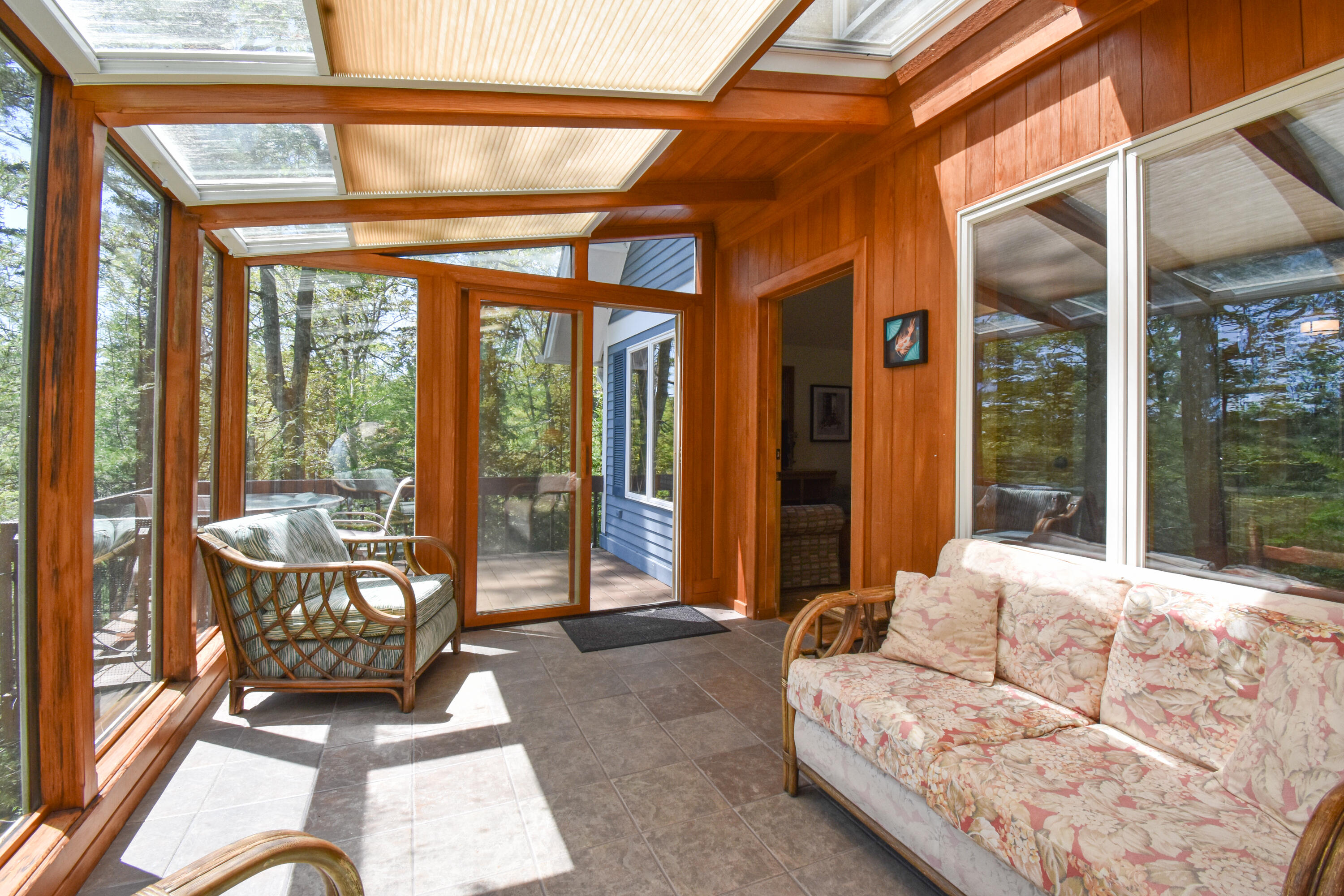 143 Meadow Cove Road East Boothbay, ME 04544 - Photo 14 of 78 143MeadowCoveRd.Boothbay-21