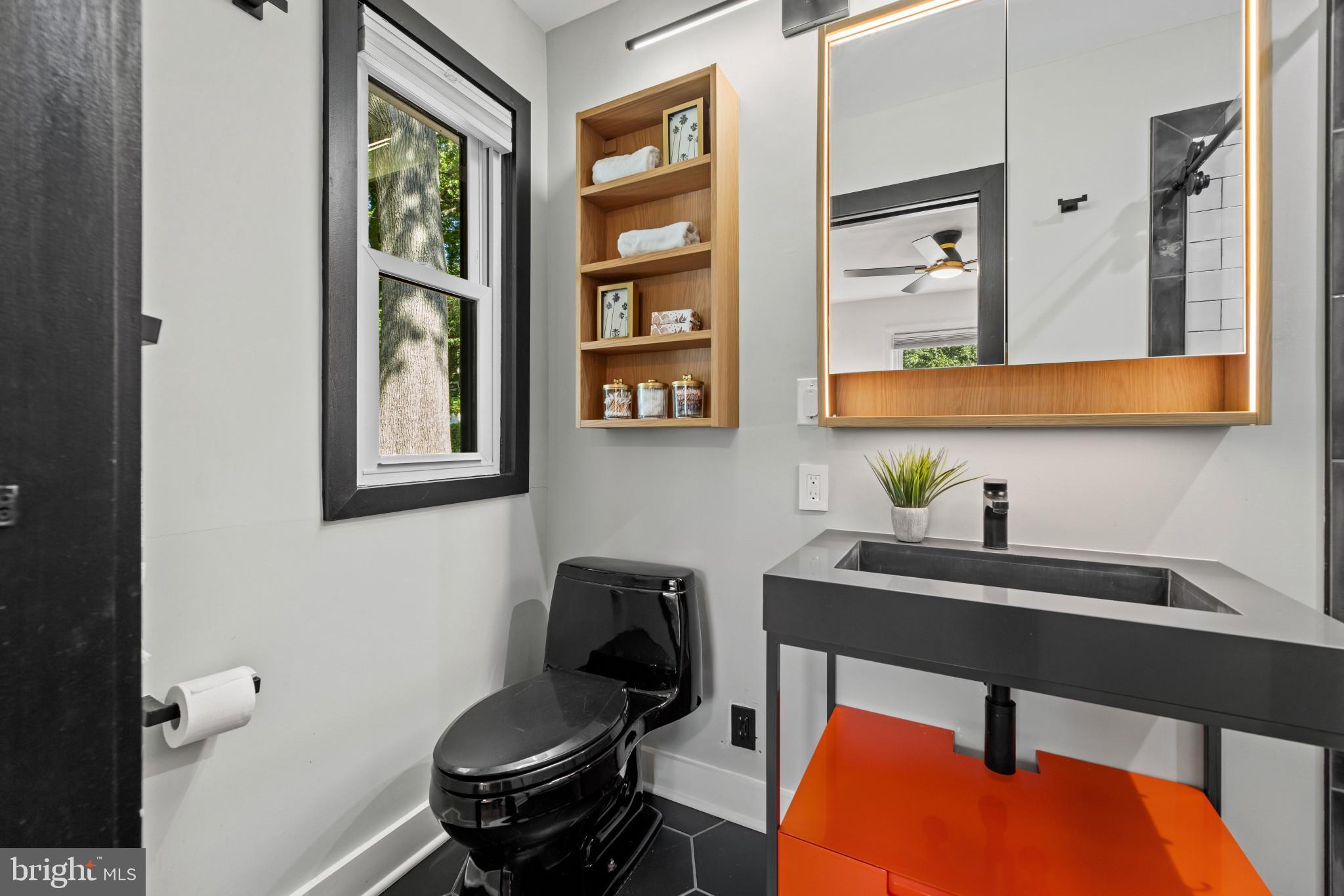 1108 Vassar Road Alexandria, VA 22314 - Photo 12 of 46 Gallery Image 12