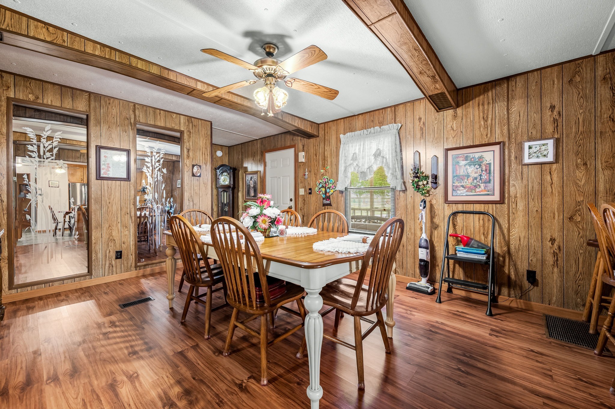 31 Cooper Road Flintville, TN 37335 - Photo 11 of 48