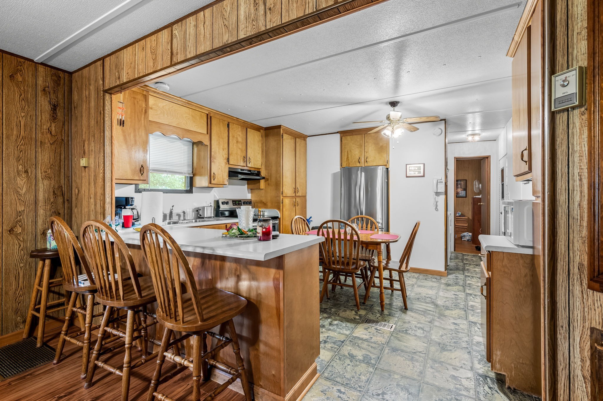 31 Cooper Road Flintville, TN 37335 - Photo 12 of 48