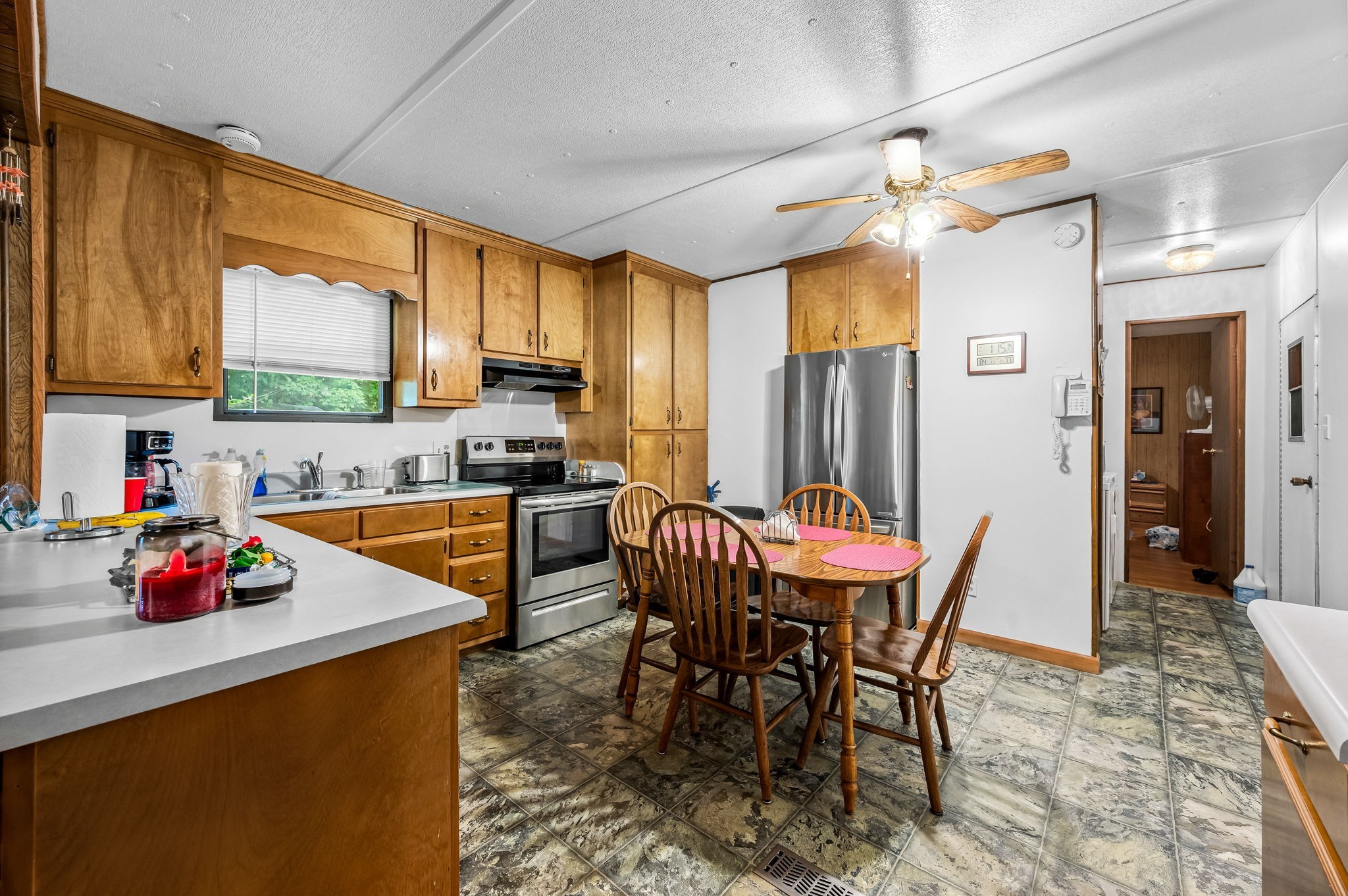 31 Cooper Road Flintville, TN 37335 - Photo 13 of 48