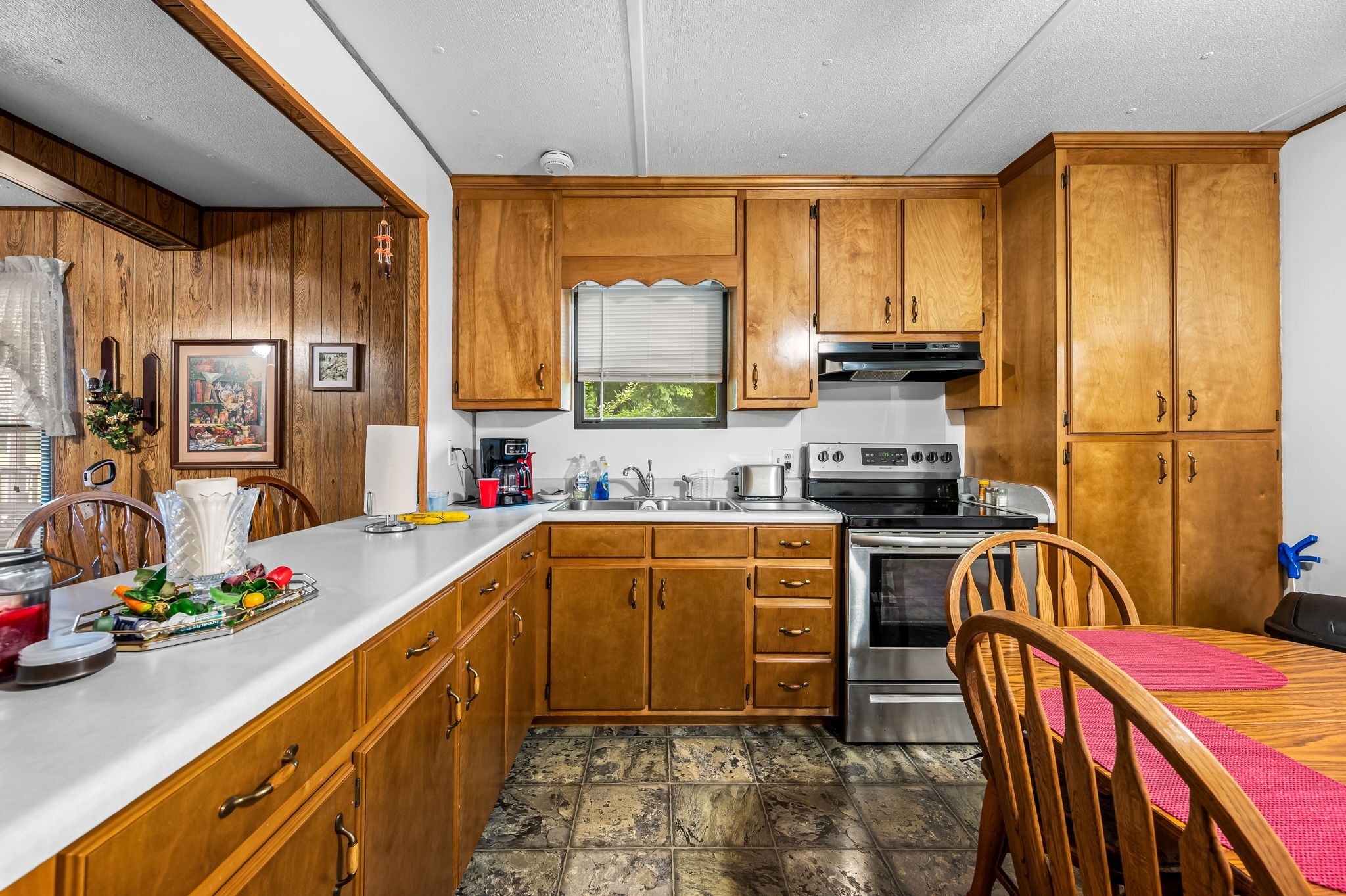 31 Cooper Road Flintville, TN 37335 - Photo 14 of 48