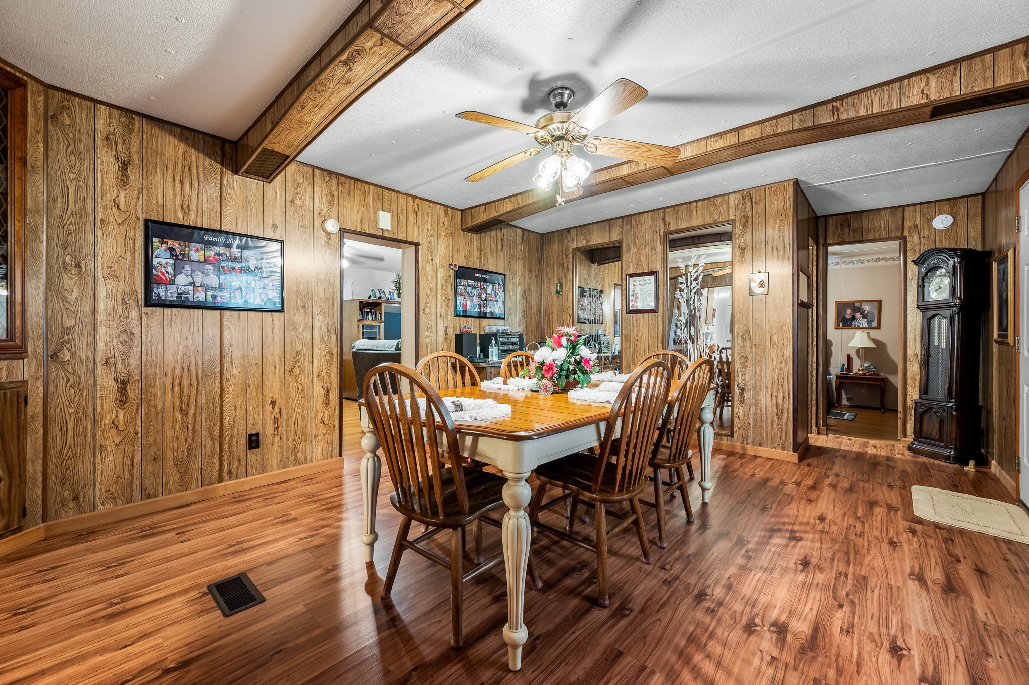 31 Cooper Road Flintville, TN 37335 - Photo 15 of 48