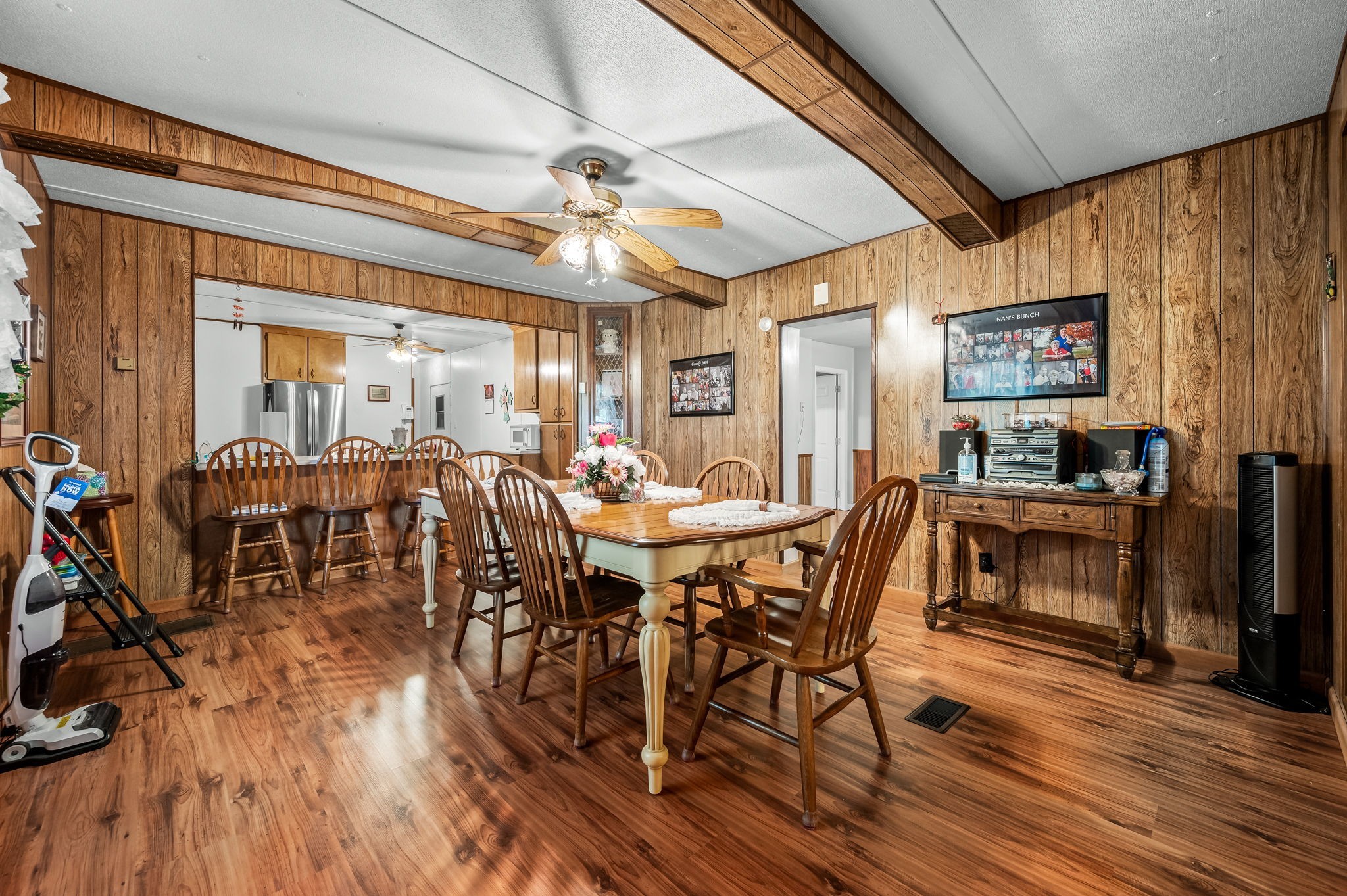 31 Cooper Road Flintville, TN 37335 - Photo 17 of 48