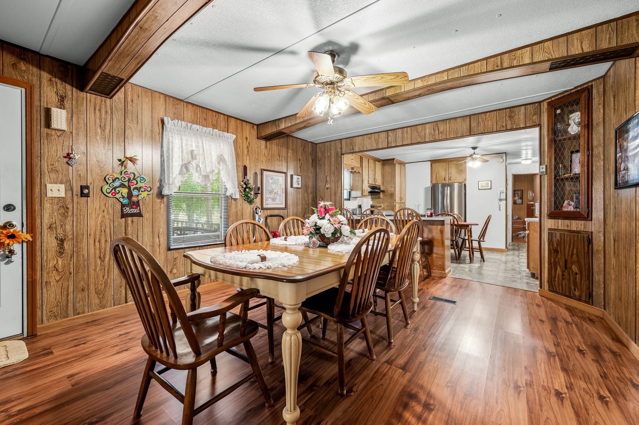 31 Cooper Road Flintville, TN 37335 - Photo 18 of 48