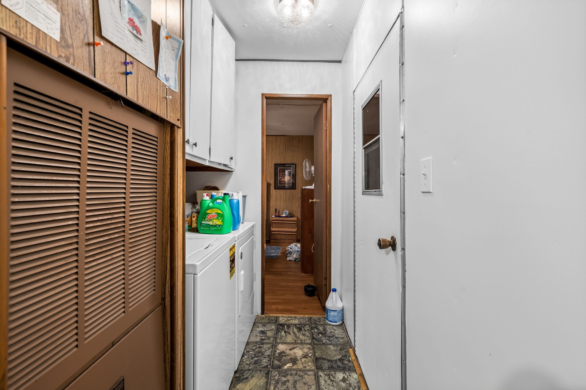 31 Cooper Road Flintville, TN 37335 - Photo 19 of 48