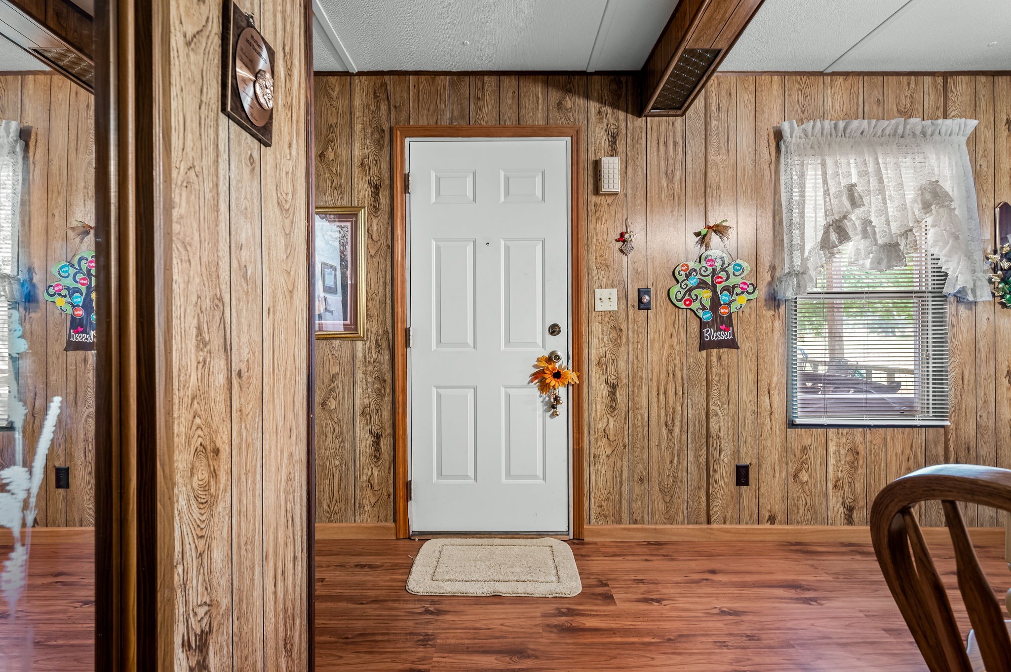31 Cooper Road Flintville, TN 37335 - Photo 20 of 48